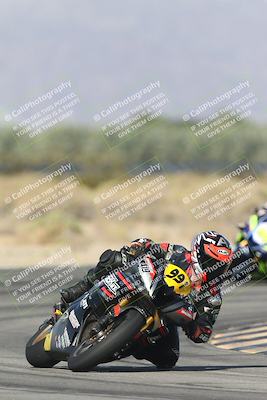 media/Oct-31-2025-CVMA Friday Practice (Fri) [[e9defcbea4]]/2-Racer 1 Practice/Session 4 (Turn 16)/